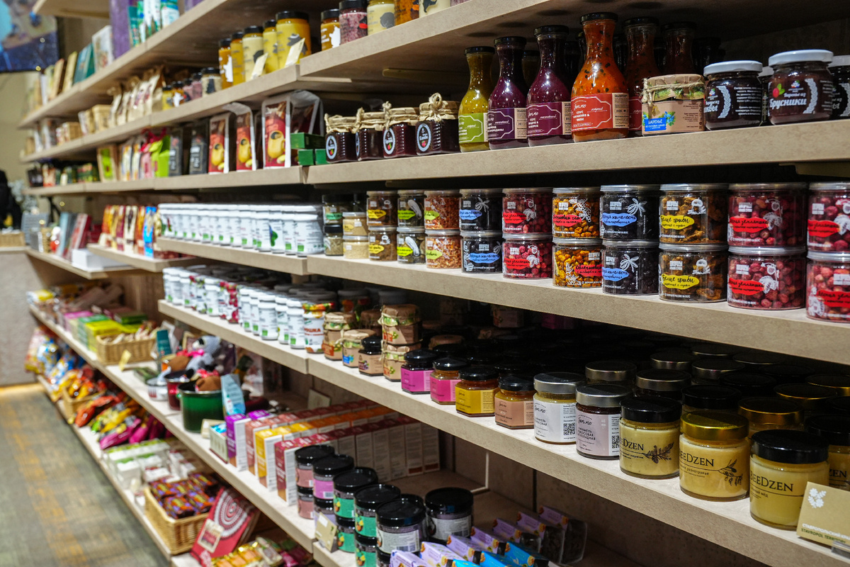 Пресс-служба Национального центра «Россия»