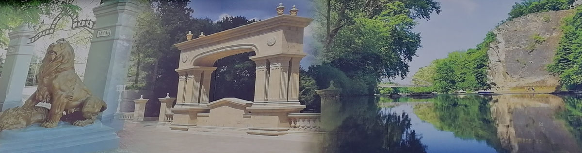 Коротко о Горячем Ключе