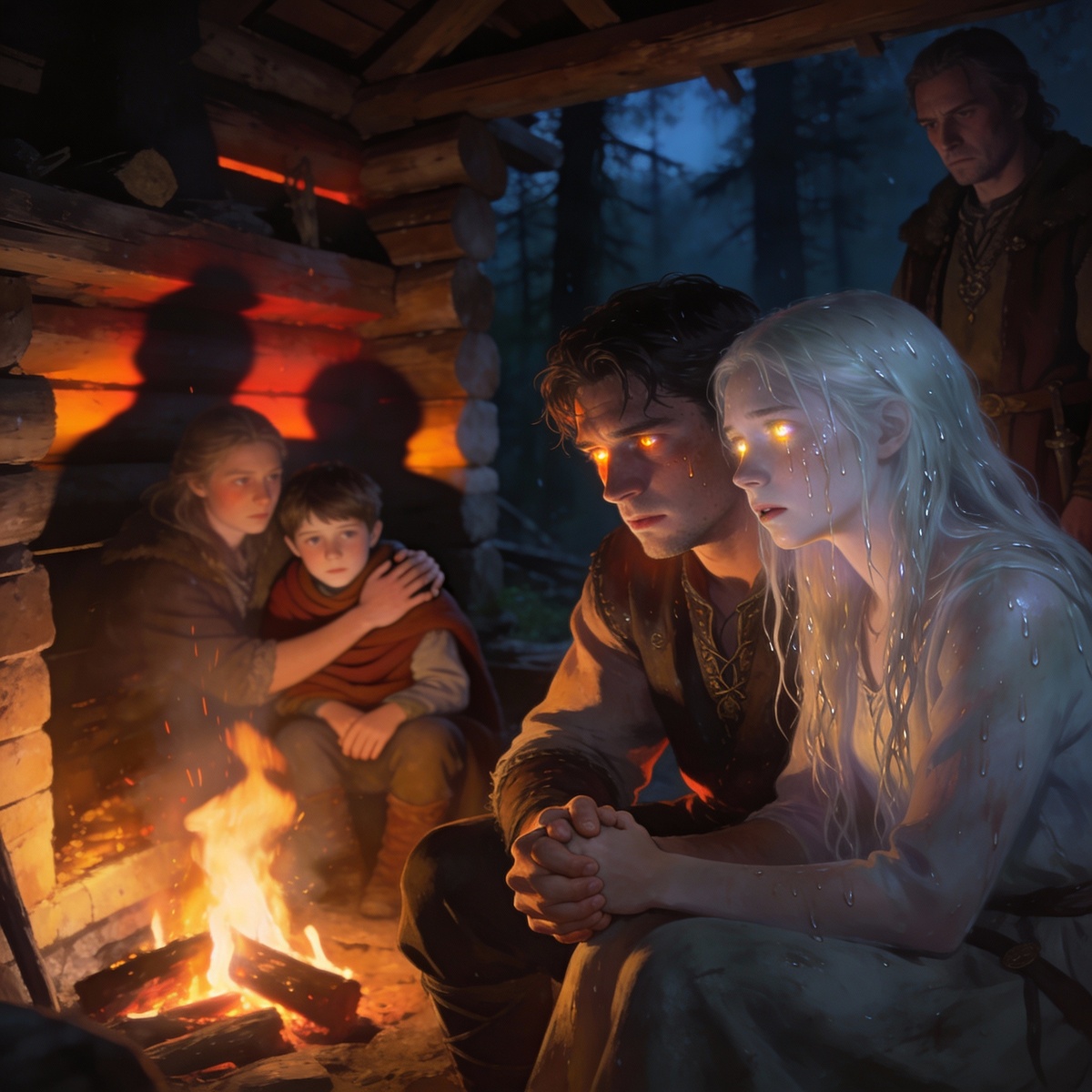 Изображение сгенерировано нейросетью perplexity.ai