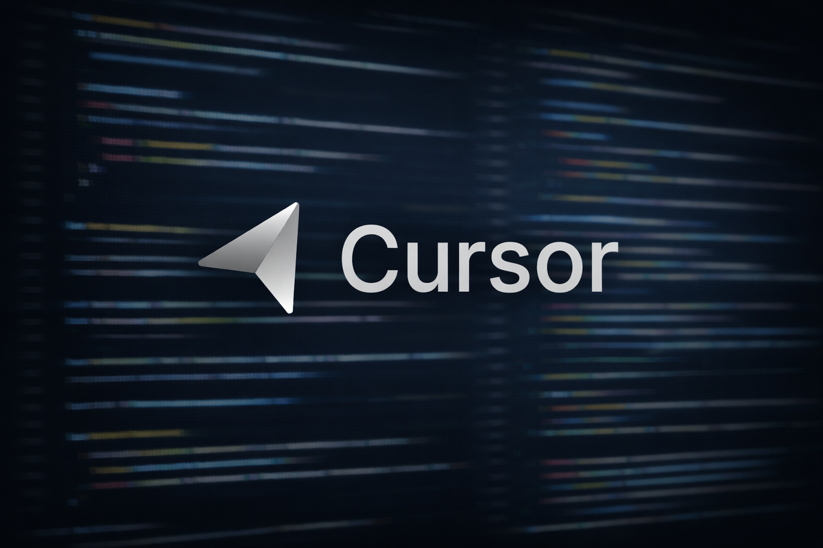 Cursor ai купить в России