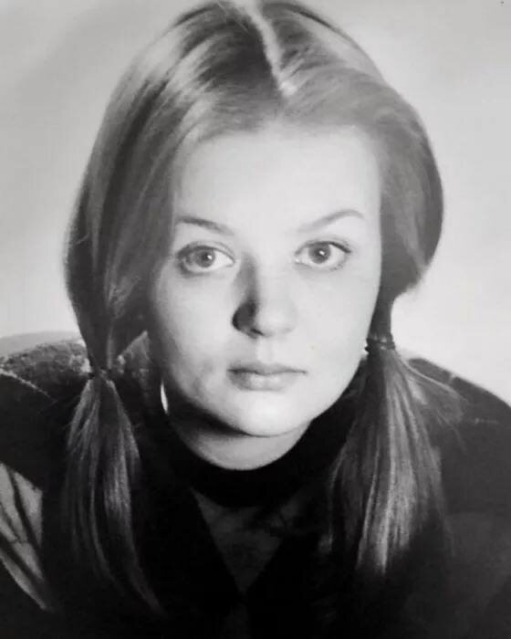 Фото Юлии Меньшовой с https://kulturologia.ru/blogs/050120/45104/?utm_medium=organic&utm_source=yandexsmartcamera