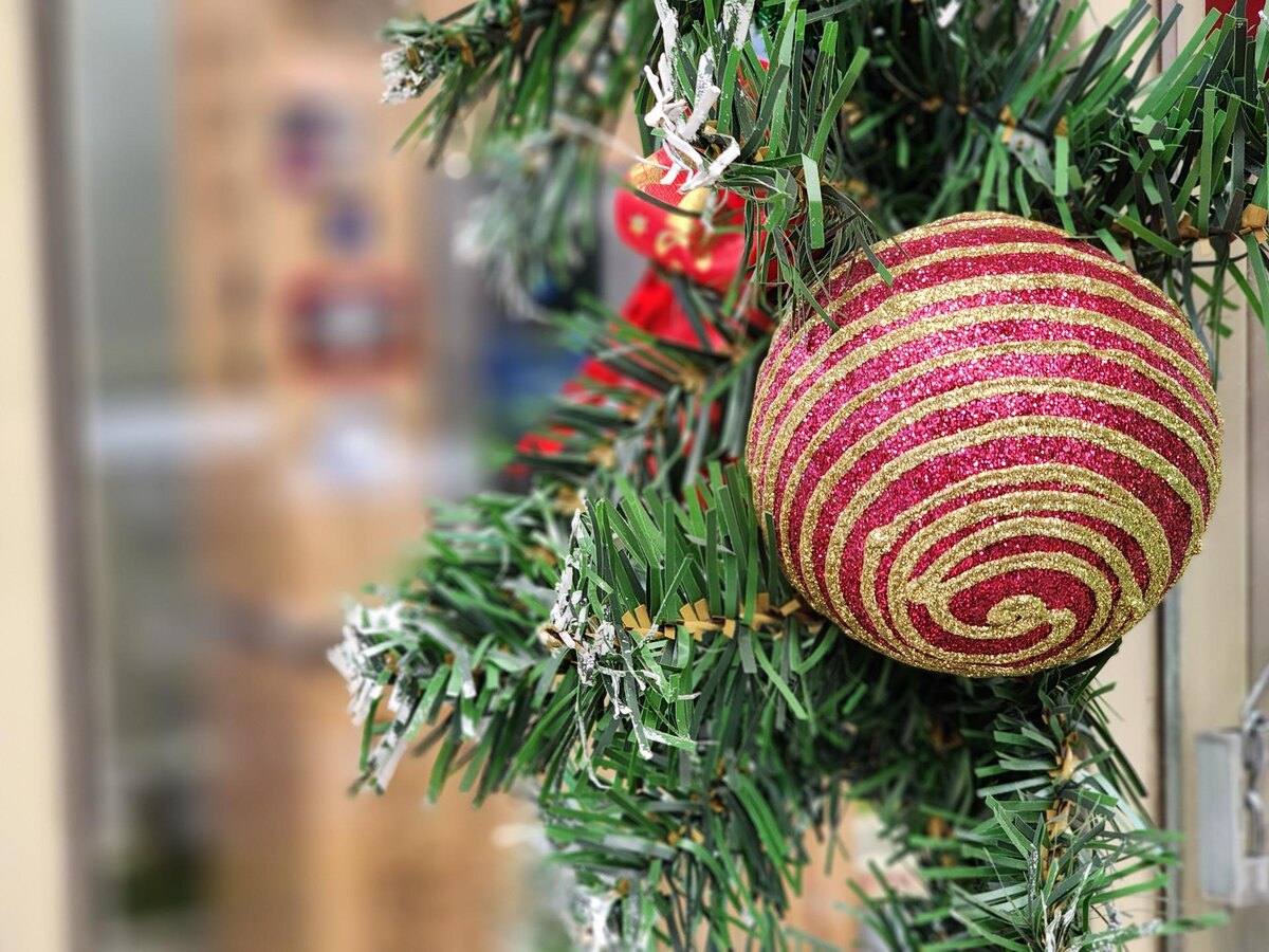     Фото: Минблагоустройства Московской области