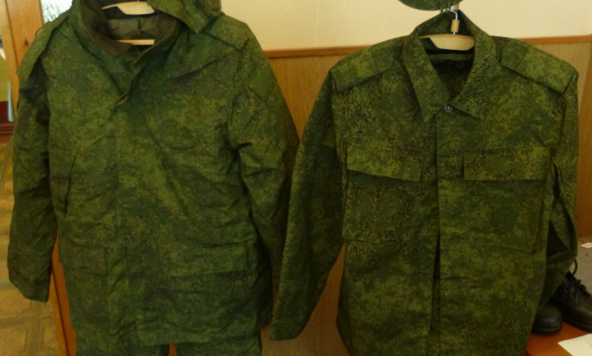    фото: © Столица на Онего