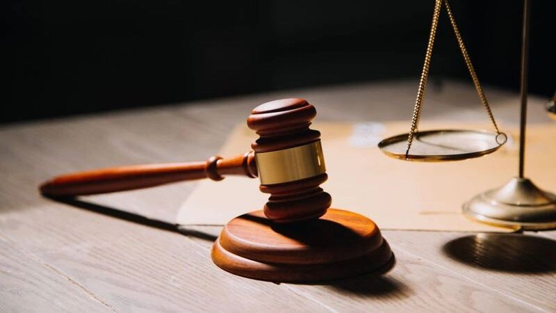    Фото: ARMMY PICCA/Shutterstock/Fotodom