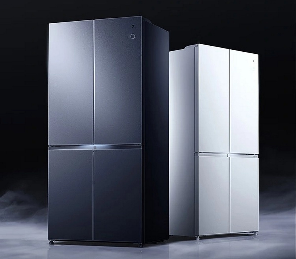 Фото Xiaomi  📷
