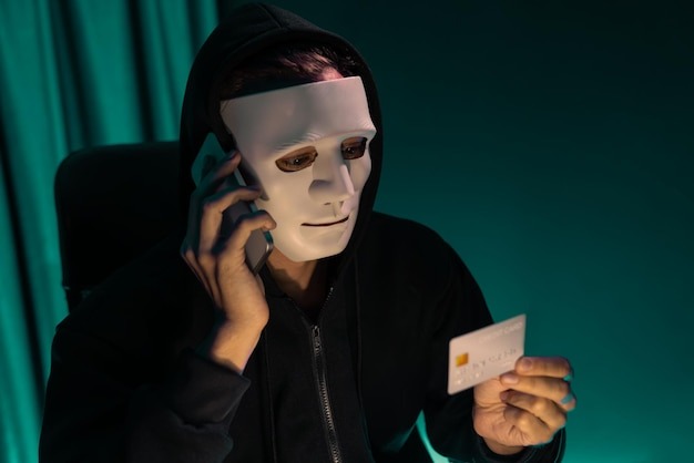 фото freepik.com