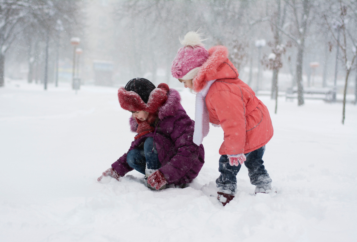 Источник: freepik.com