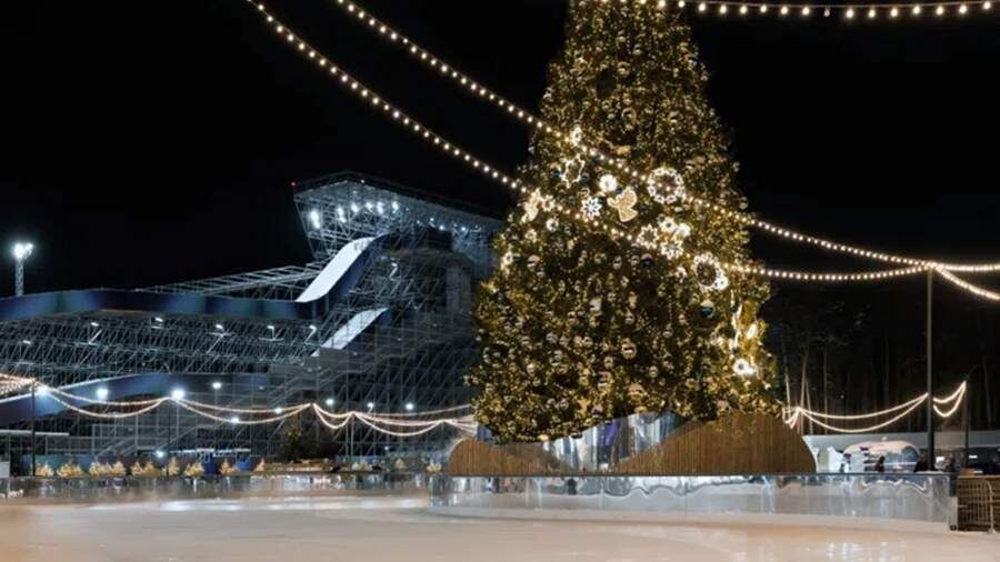    Фото: пресс-служба «РМК Екатеринбург»