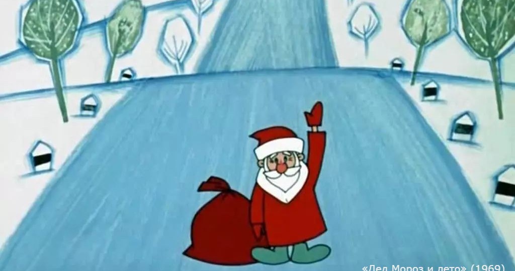 Дорогие друзья