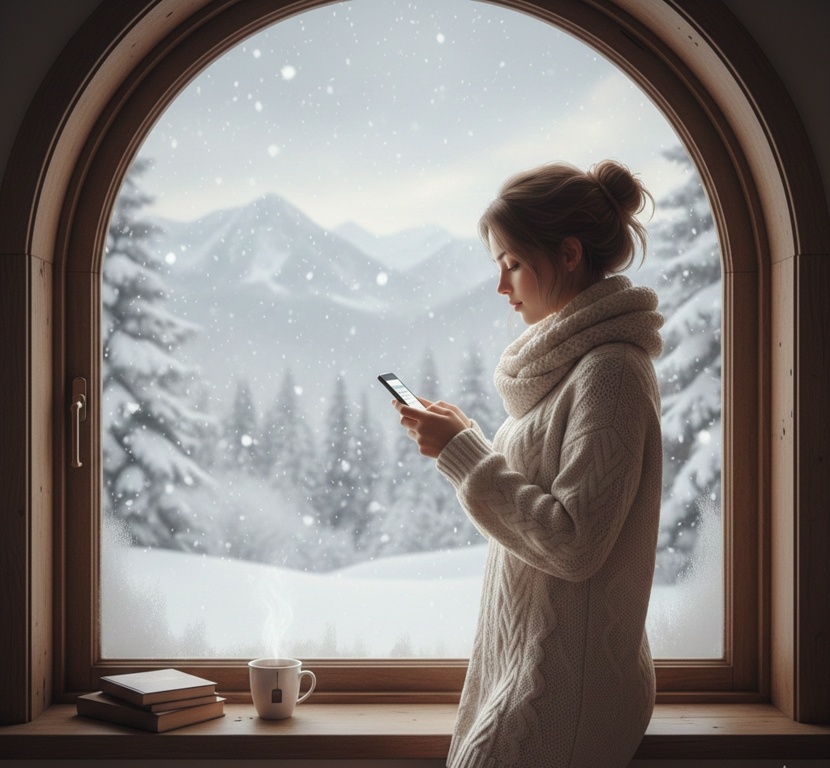 Картинка Gemini