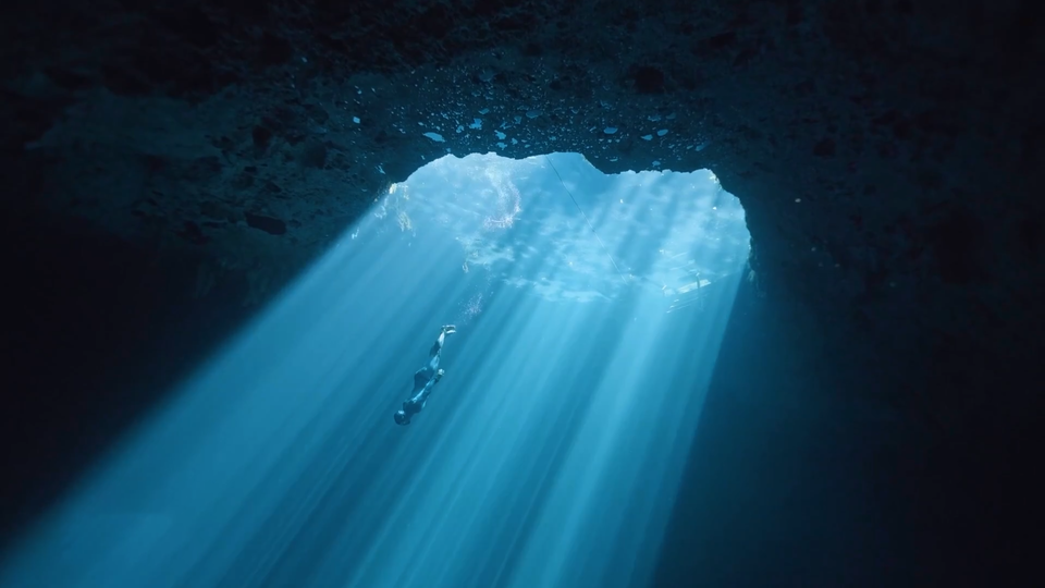 ФОТО: Кадр программы "Невероятно интересные истории", РЕН ТВ