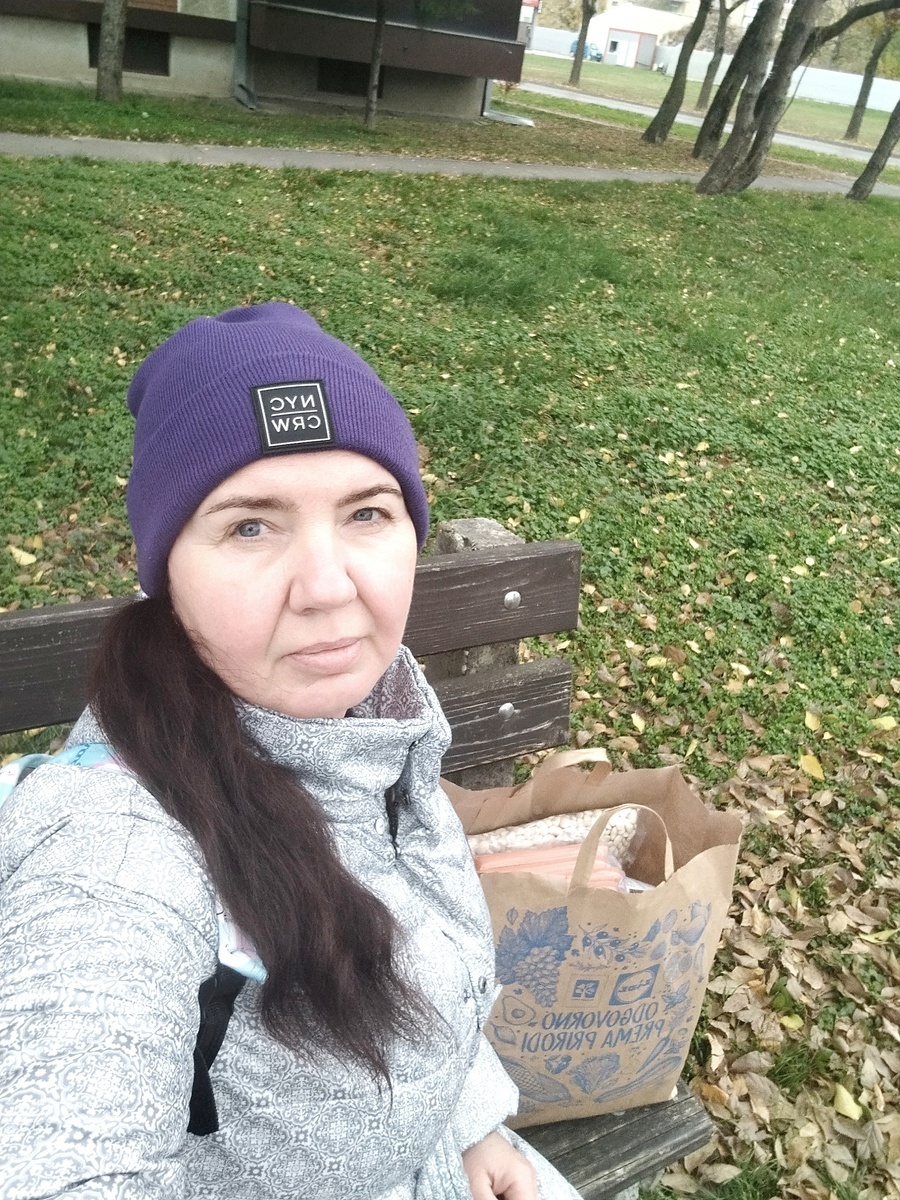 Открытый источник.