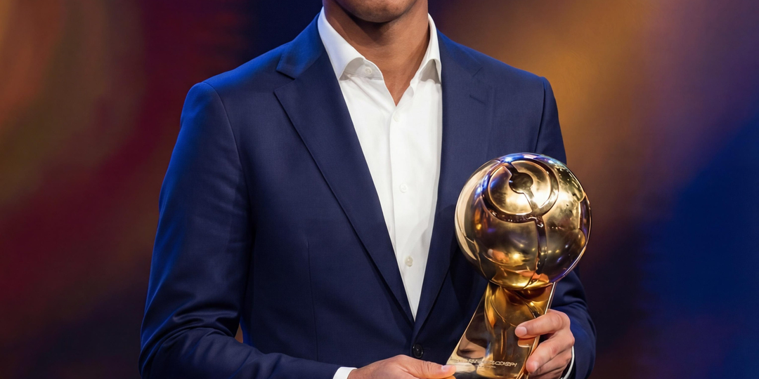 Футбол по хайпу: как Ямаль обошёл Мбаппе и Дембеле