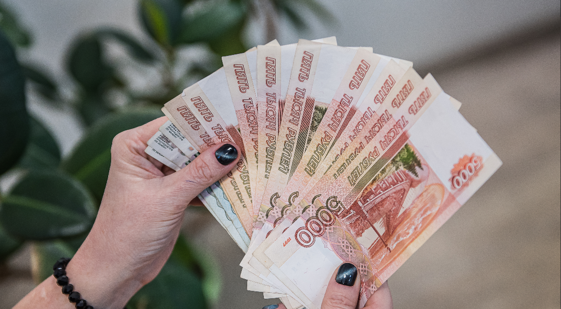 Фото: Сиб.Фм