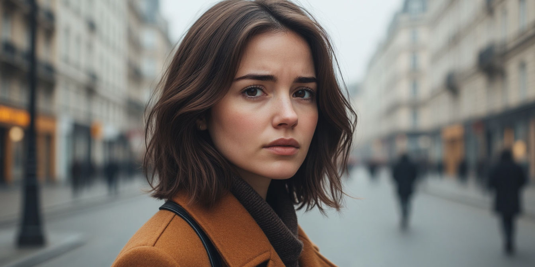 Подруга скрывала письма больной матери, чтобы занять её место в семье. Но когда правда вышла наружу, она пожалела (Финал)