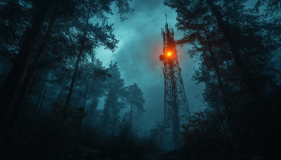    Создано ИИ/NEWS.ru