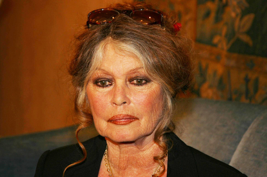    imago stock&people/Global Look Press