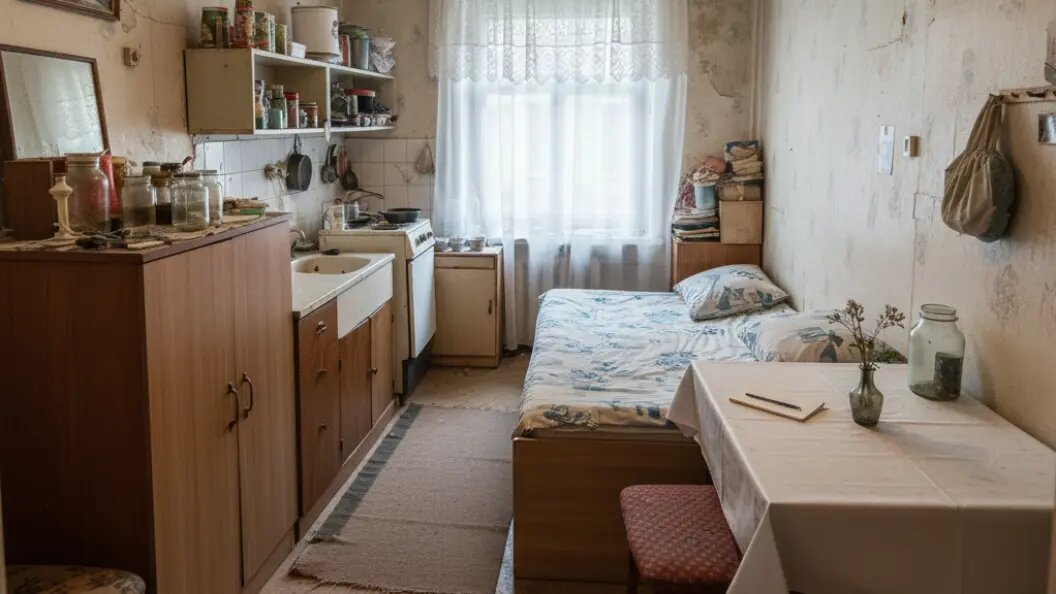    Коллаж Царьграда