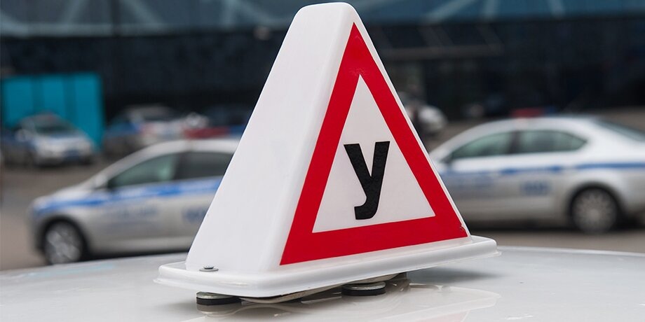    Фото: Москва 24/Александр Авилов