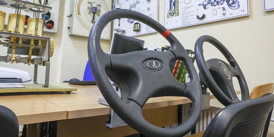    Фото: ТАСС/NEWS.ru/Сергей Петров