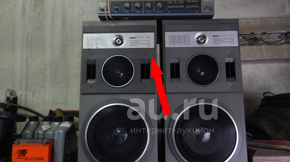    Советский радиоприемник за полмиллиона что за легенда скрывается внутри