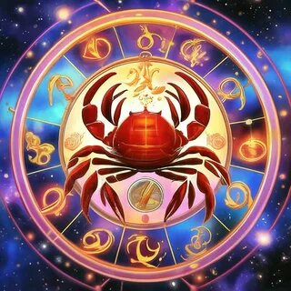 Картинка сгенерирована нейросетью Яндекс