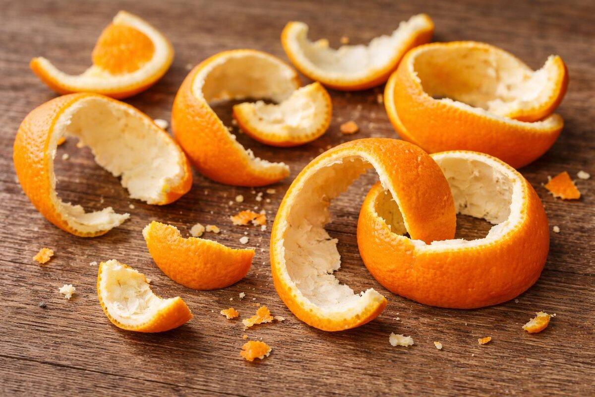  В конце статьи скачивайте сборник советов по удобрениям