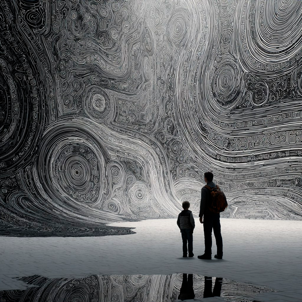 Чем подробнее вы представите себе свою жизнь в желаемом будущем году, тем яснее станет, какие шаги необходимо предпринять для ее достижения. Сейчас мы сосредоточимся на том, как выглядит ваш обычный день, какими мыслями и чувствами он наполнен, кто вас окружает и как складывается ваша жизнь в ключевых сферах.