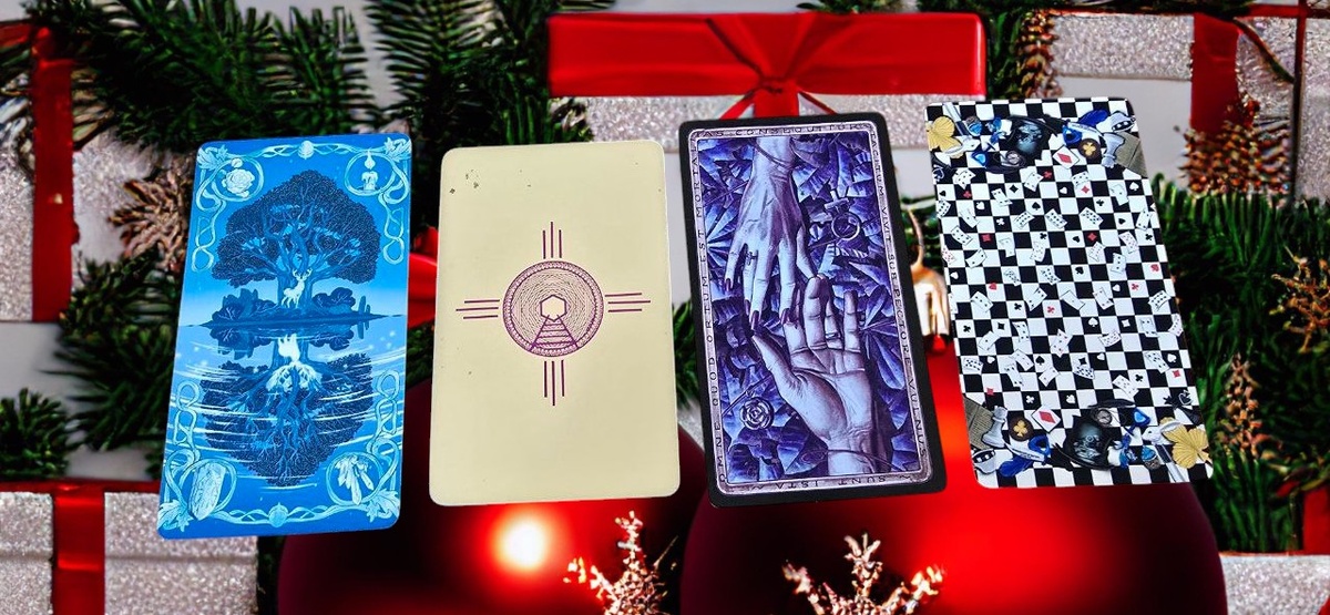 выбирайте свой вариант слева направо 1,2,3,4