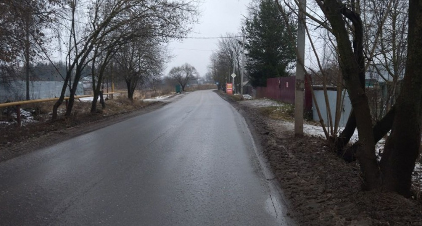    Фото: пресс-служба прокуратуры Владимирской области