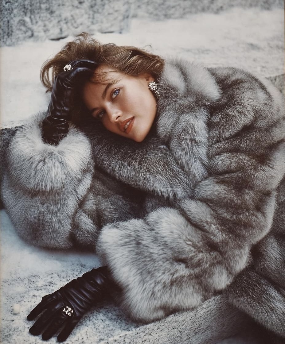 Фото из Интернета 