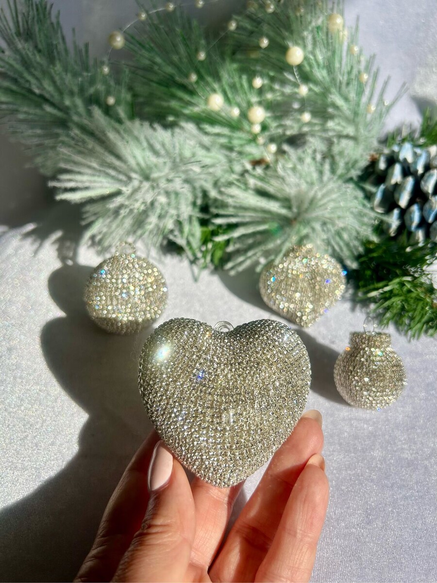 Фото из Интернета 