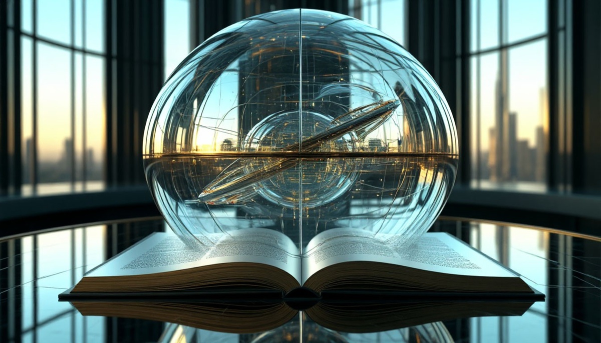 чем рискует человечество, забывая спрашивать «зачем?»  