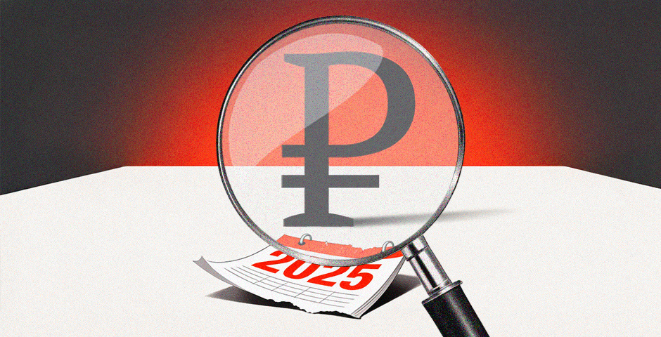 Изображение сгенерировано ИИ/«Эксперт»