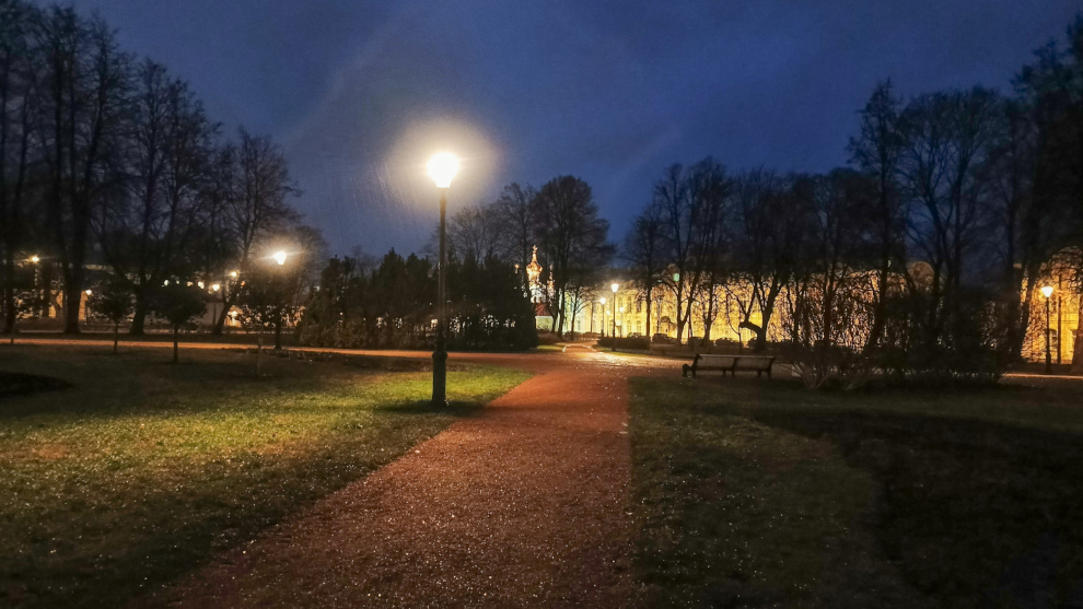    Фото: www.gov.spb.ru/press/governor/310072/