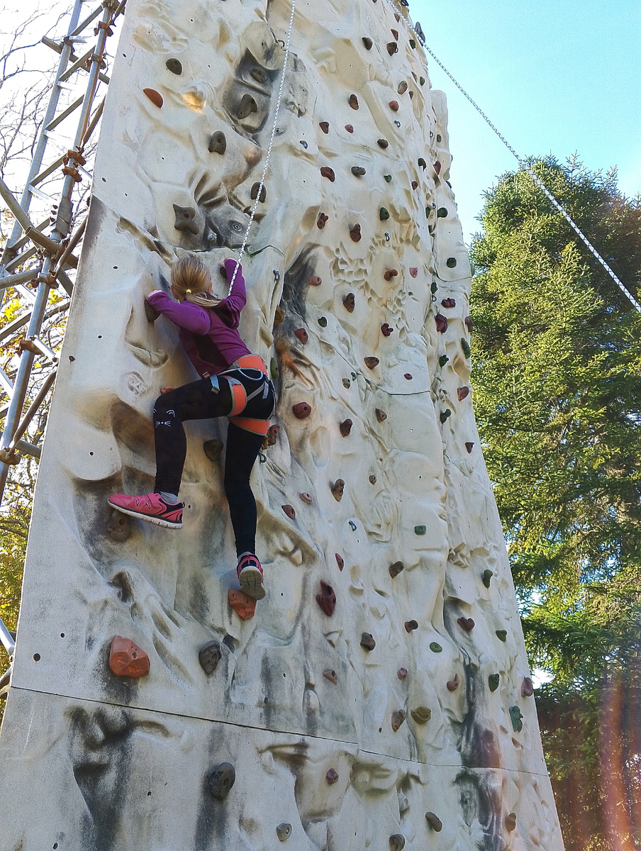 За медальку надо постараться))