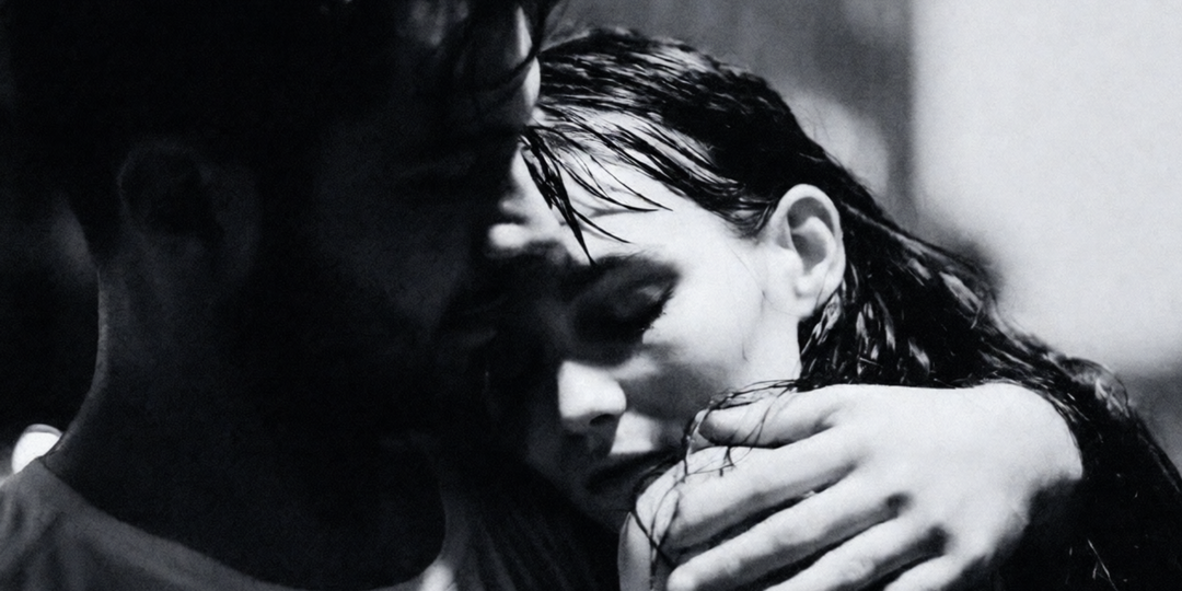 Теория последней встречи: Почему Вселенная больше не сводит вас вместе