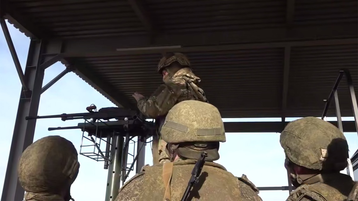   @mod_russia / Telegram