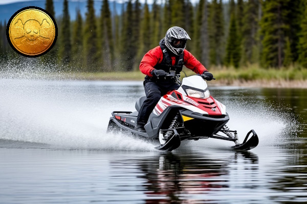 Коллаж из изображений Шедеврум и Pixabay