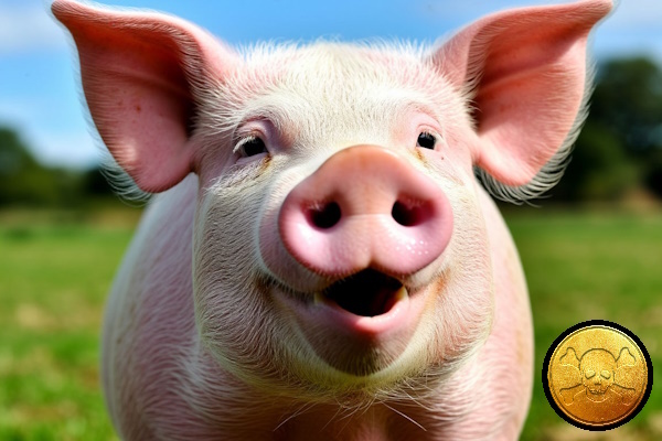 Коллаж из изображений Шедеврум и Pixabay