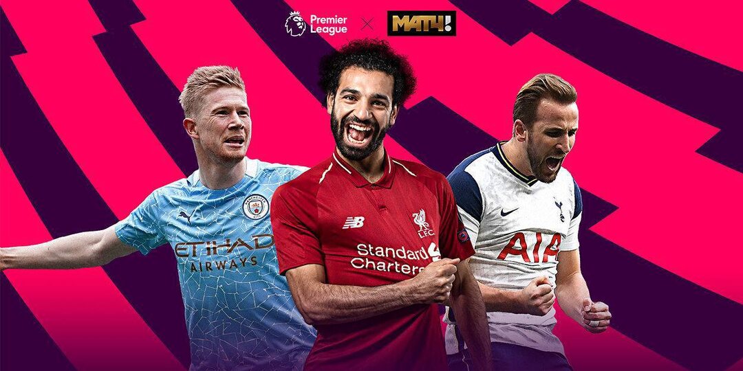 АПЛ не вернется на Матч ТВ