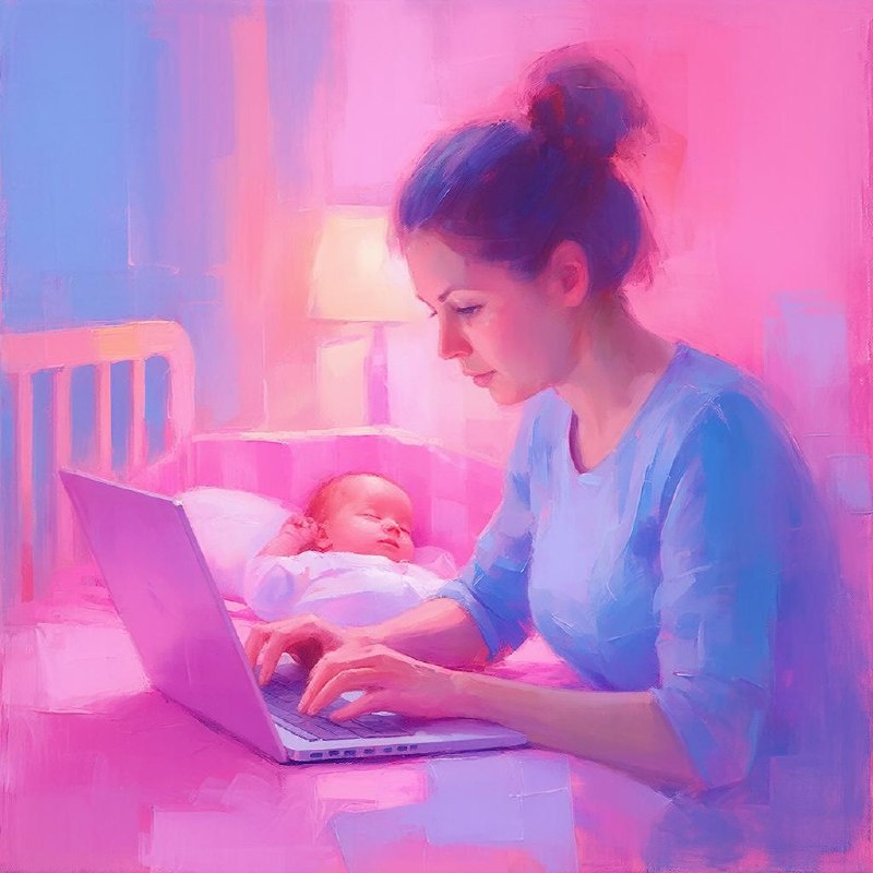 Итоги года 2025, как жил мой блог