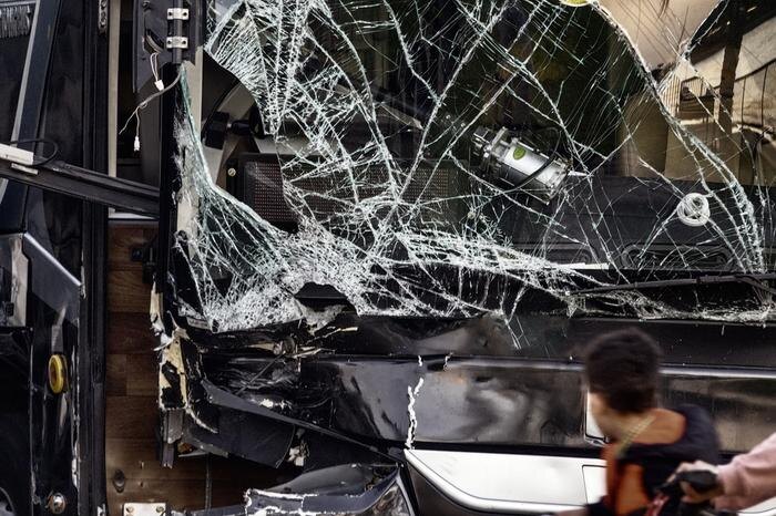 Обложка © Shutterstock / FOTODOM / Maximillian cabinet