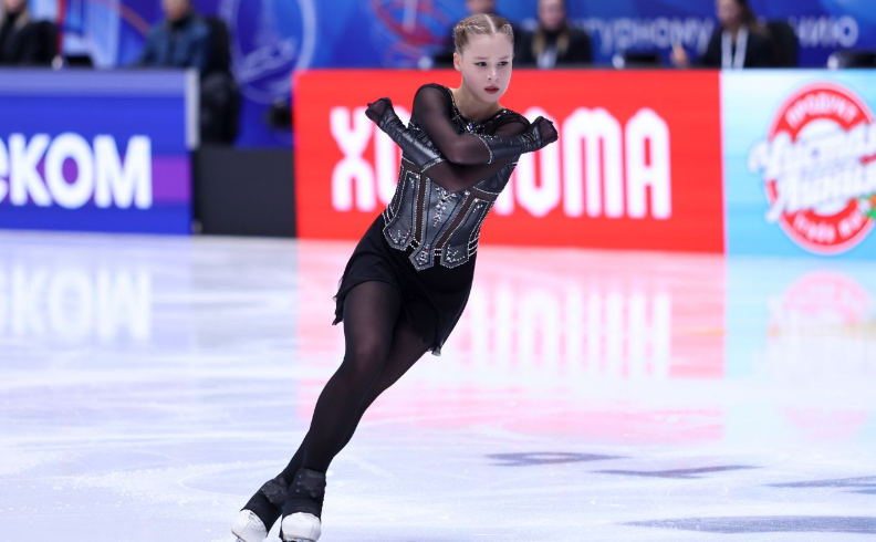 чемпионат.ком