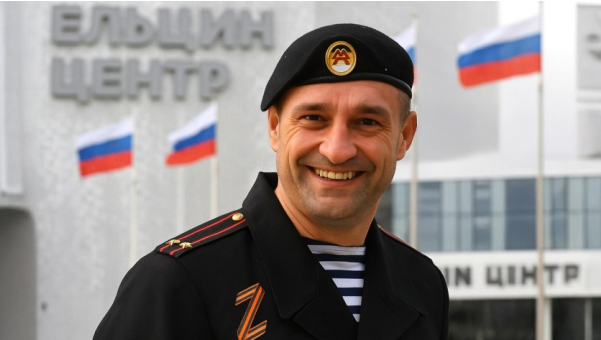 Жога забил стрелку азербайджанской диаспоре: Ресторан 