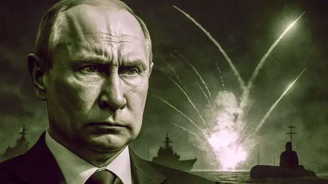    Коллаж Царьграда