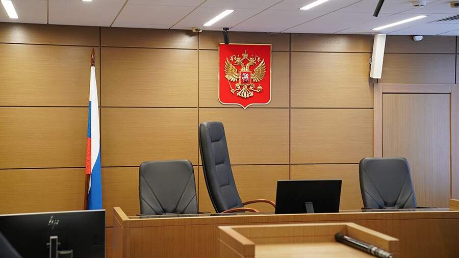    Фото: ИЗВЕСТИЯ/Сергей Лантюхов