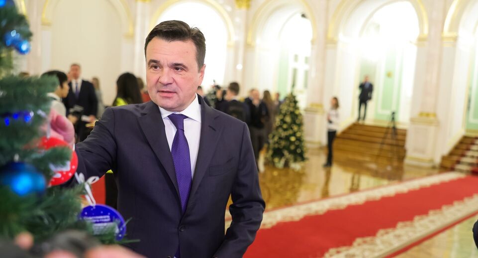    Медиасток.рф