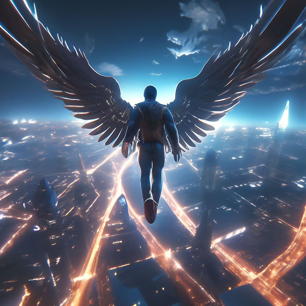 Иллюстрации из свободного доступа. 