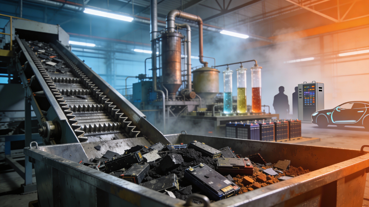 Коллаж канала Критический элемент